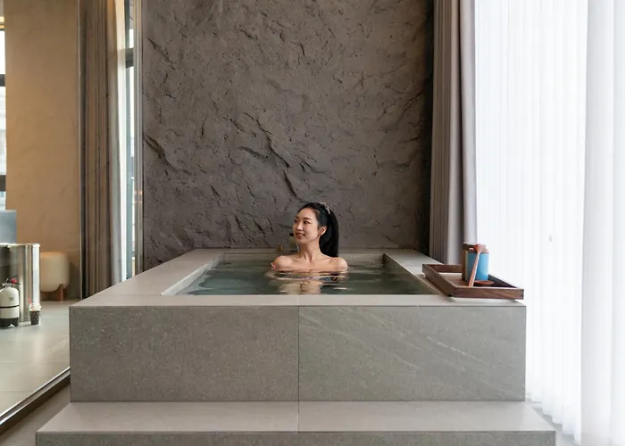 Appartement 홍대#dmc역#커플,가족,단체여행#프라이빗 감성숙소#villa De Ellie Seoel