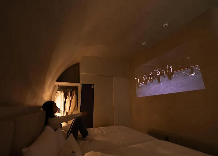 홍대#dmc역#커플,가족,단체여행#프라이빗 감성숙소#villa De Ellie Appartement Seoel