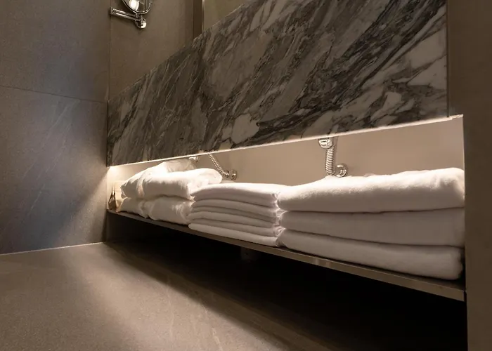 홍대#dmc역#커플,가족,단체여행#프라이빗 감성숙소#villa De Ellie Appartement Seoel