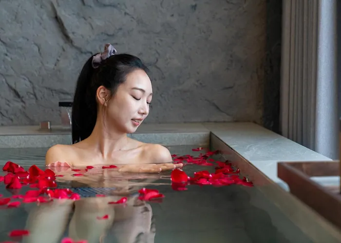Appartement 홍대#dmc역#커플,가족,단체여행#프라이빗 감성숙소#villa De Ellie Seoel