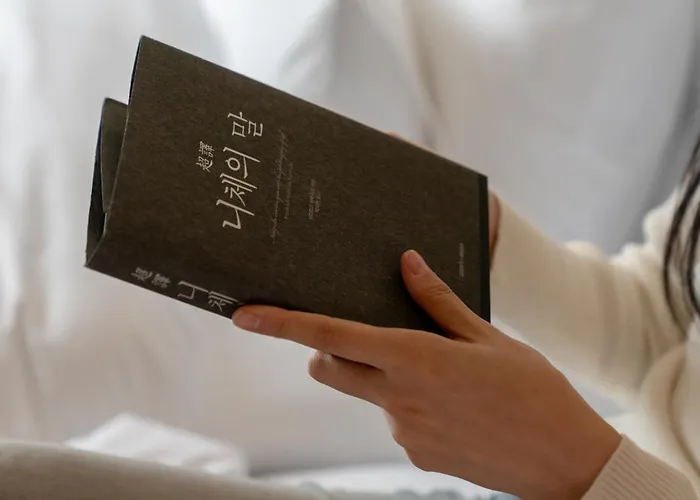 홍대#dmc역#커플,가족,단체여행#프라이빗 감성숙소#villa De Ellie * Seoel