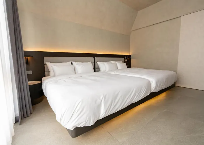 Appartement 홍대#dmc역#커플,가족,단체여행#프라이빗 감성숙소#villa De Ellie Seoel