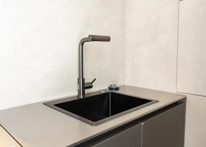 홍대#dmc역#커플,가족,단체여행#프라이빗 감성숙소#villa De Ellie Appartement Seoel