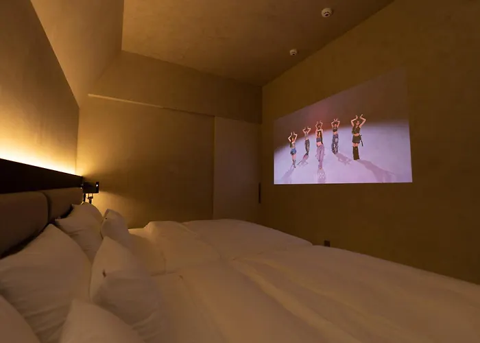 홍대#dmc역#커플,가족,단체여행#프라이빗 감성숙소#villa De Ellie Appartement
