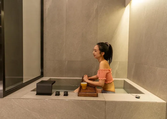 홍대#dmc역#커플,가족,단체여행#프라이빗 감성숙소#villa De Ellie Seoel