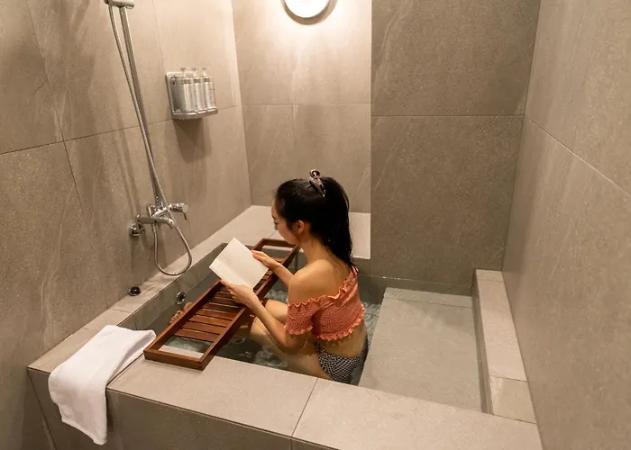 Daire 홍대#dmc역#커플,가족,단체여행#프라이빗 감성숙소#villa De Ellie *